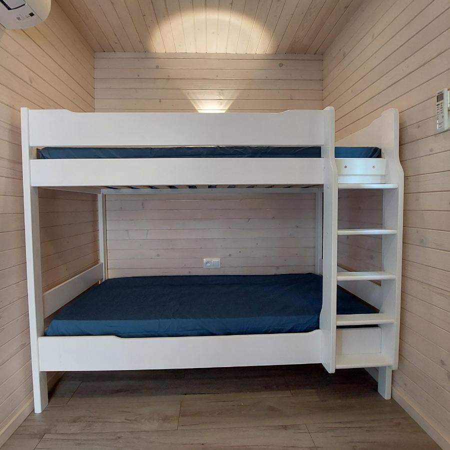 Lodge Avec Vue Imprenable ! Vingrau Екстер'єр фото