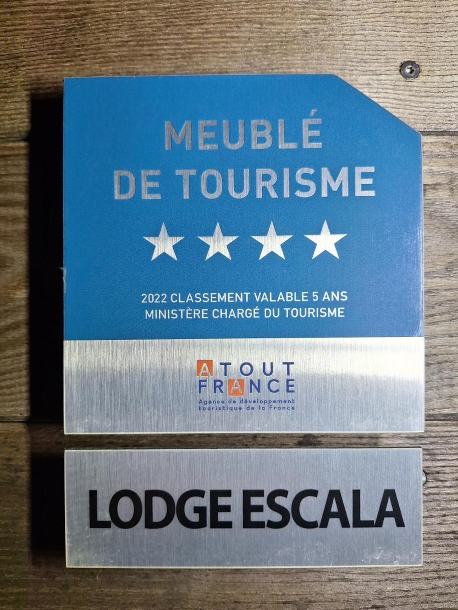 Lodge Avec Vue Imprenable ! Vingrau Екстер'єр фото